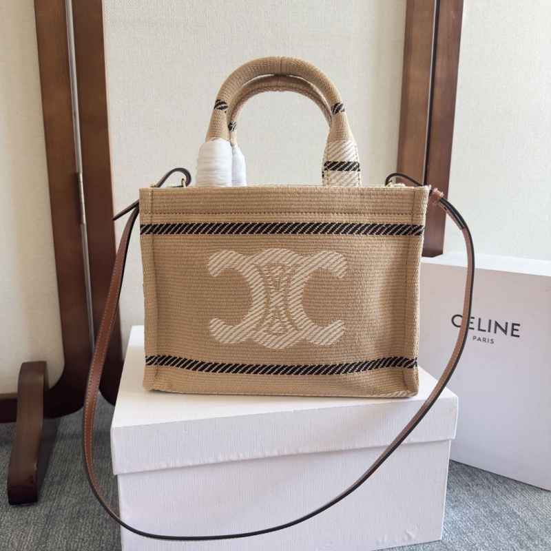 Ce**e shoulder bags
